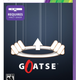 Illustration for article titled Unlikely Kinect Games Gallery